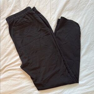 Marine Layer Allison Pant
